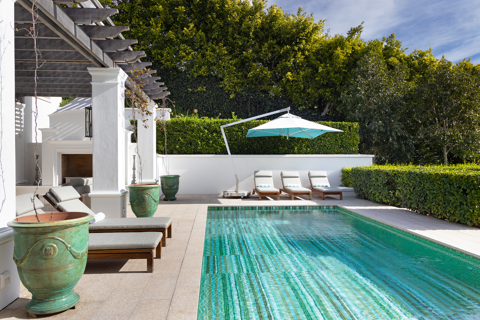 property_[object Object]_20