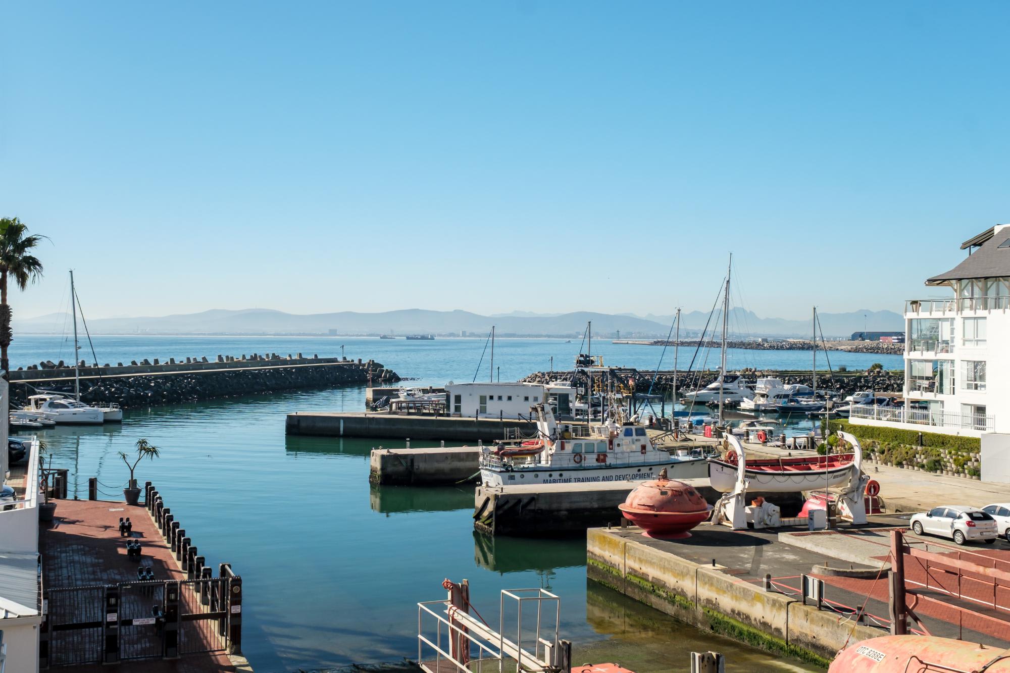 property_[object Object]_7