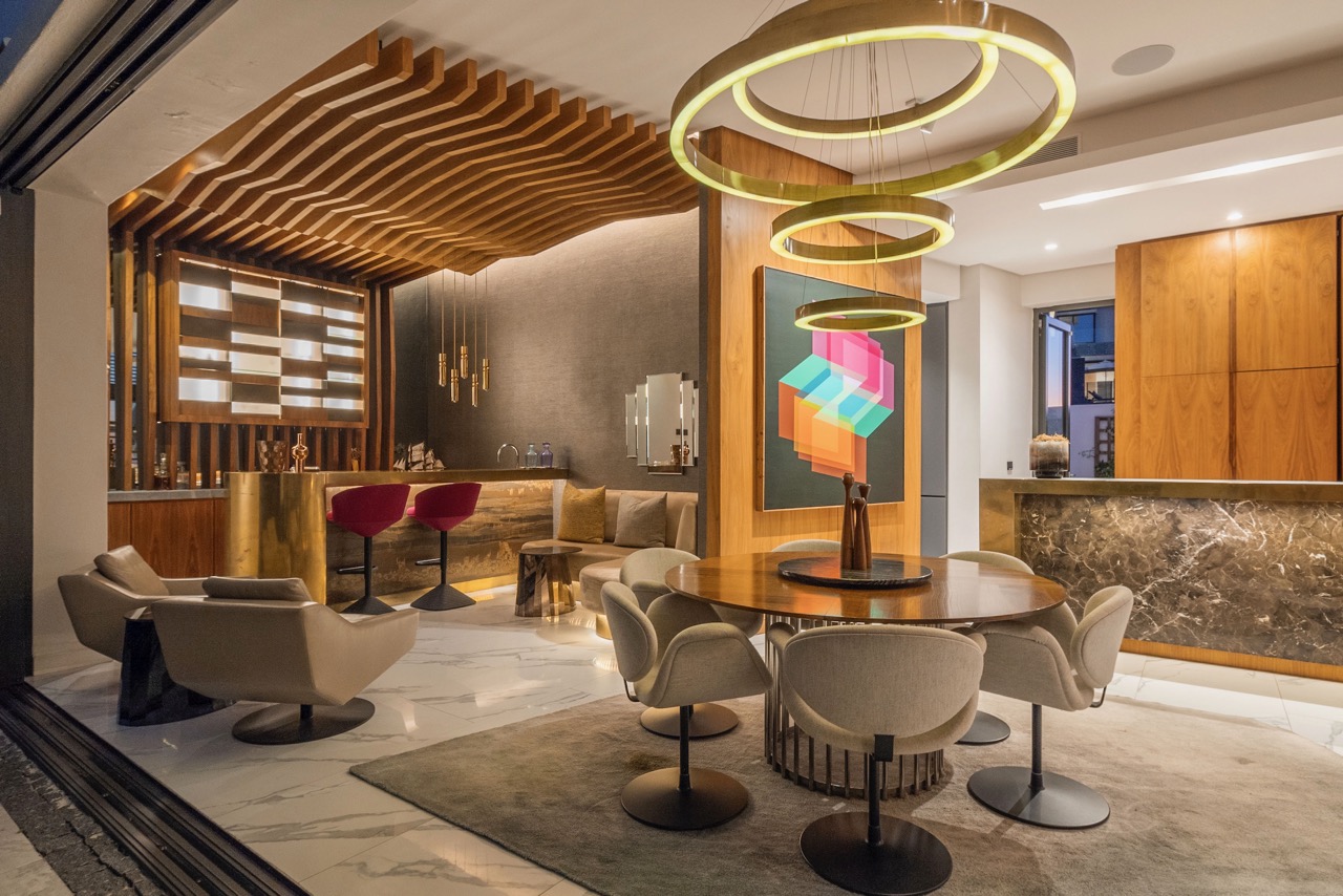 property_[object Object]_47