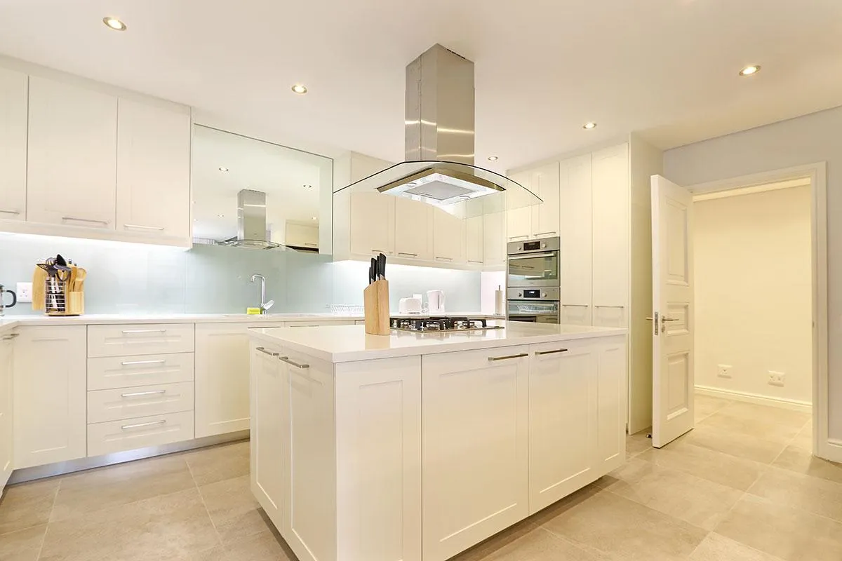 property_[object Object]_9