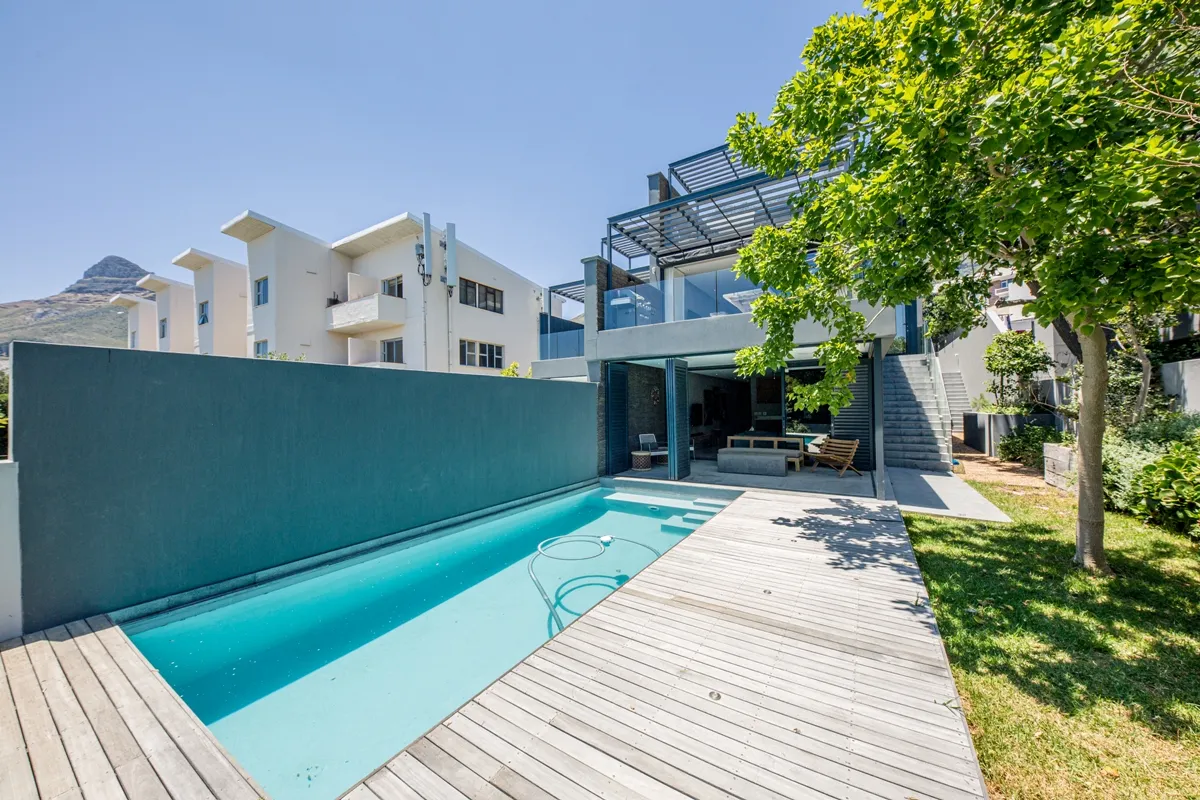 property_[object Object]_44