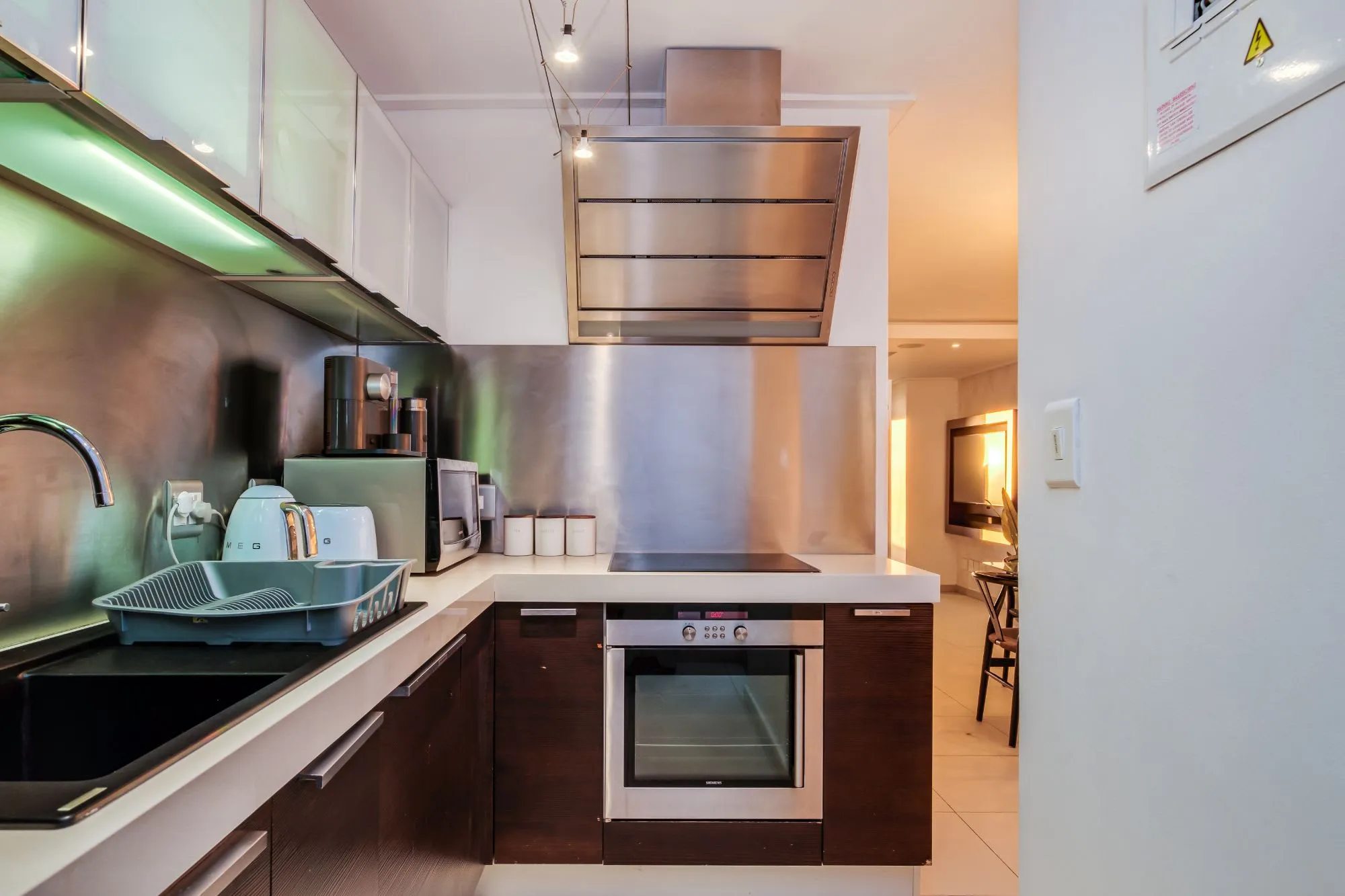 property_[object Object]_8