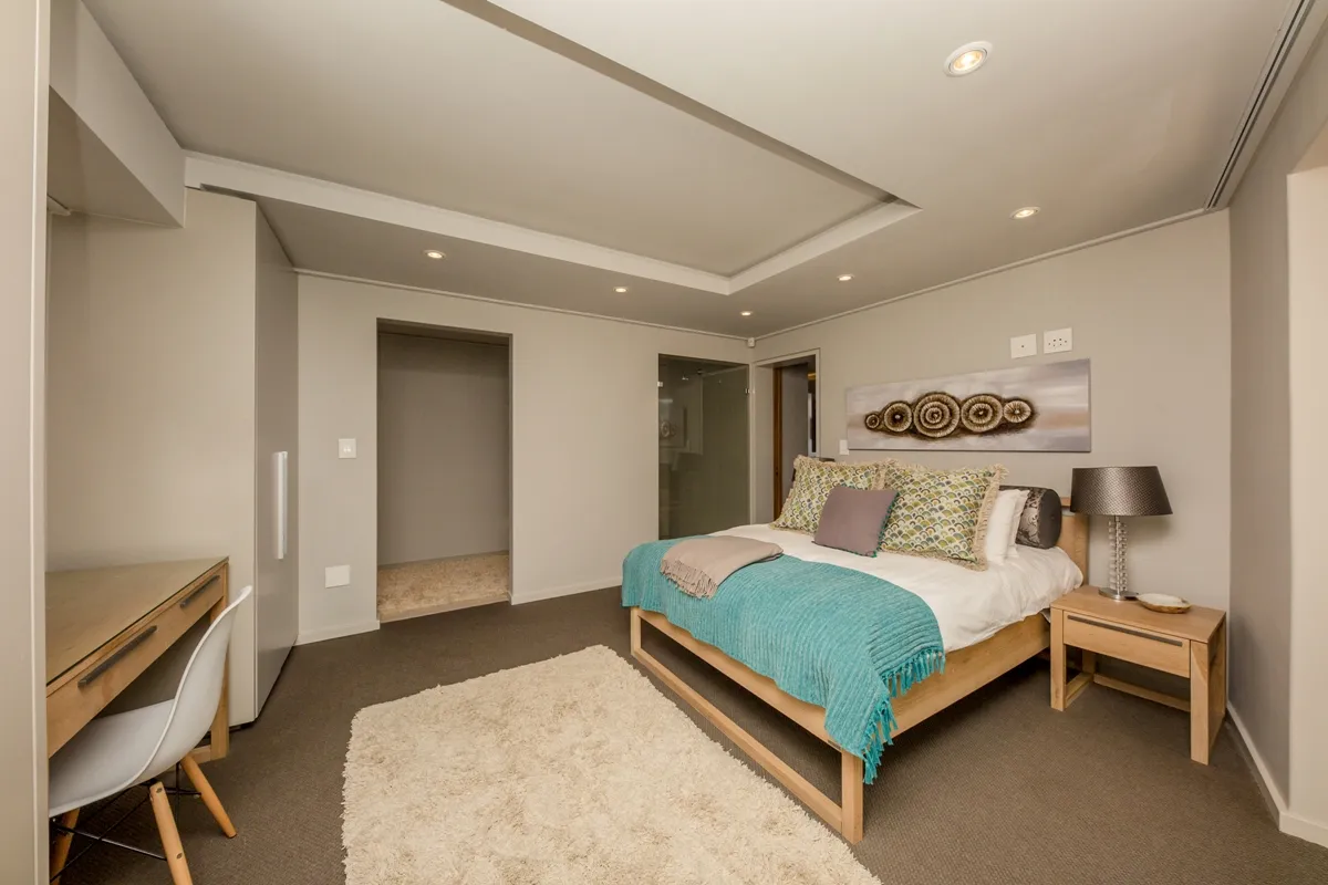 property_[object Object]_63