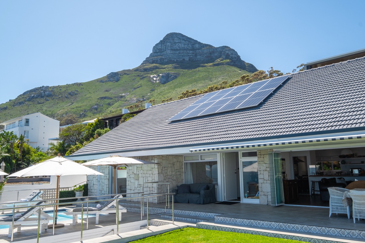 property_[object Object]_73