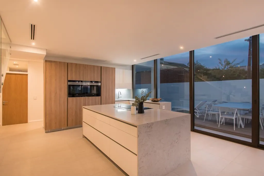 property_[object Object]_21