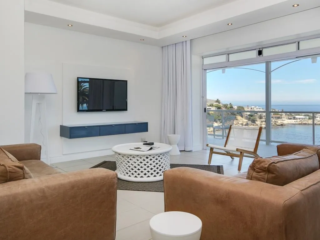 property_[object Object]_1