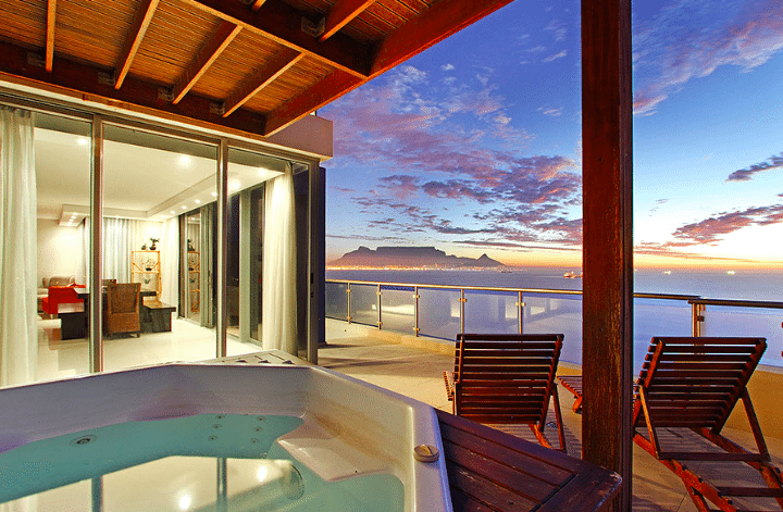 property_[object Object]_2