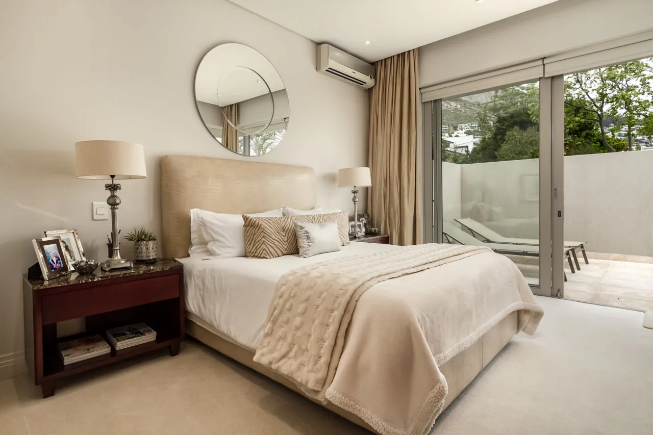 property_[object Object]_34