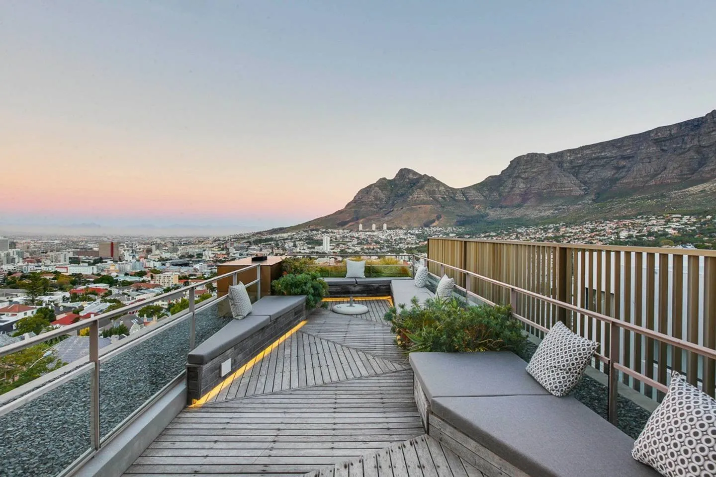 property_[object Object]_34