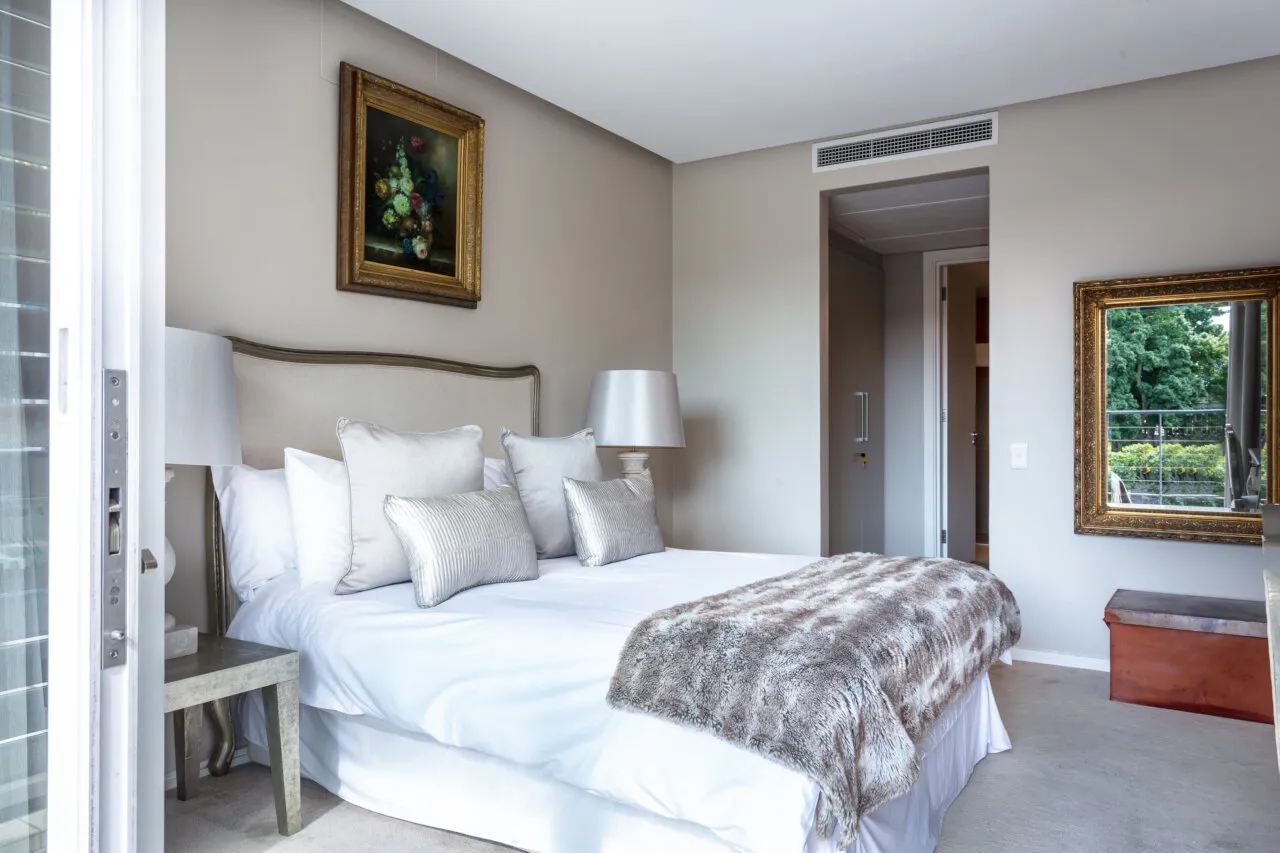 property_[object Object]_15