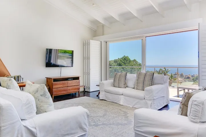 property_[object Object]_6