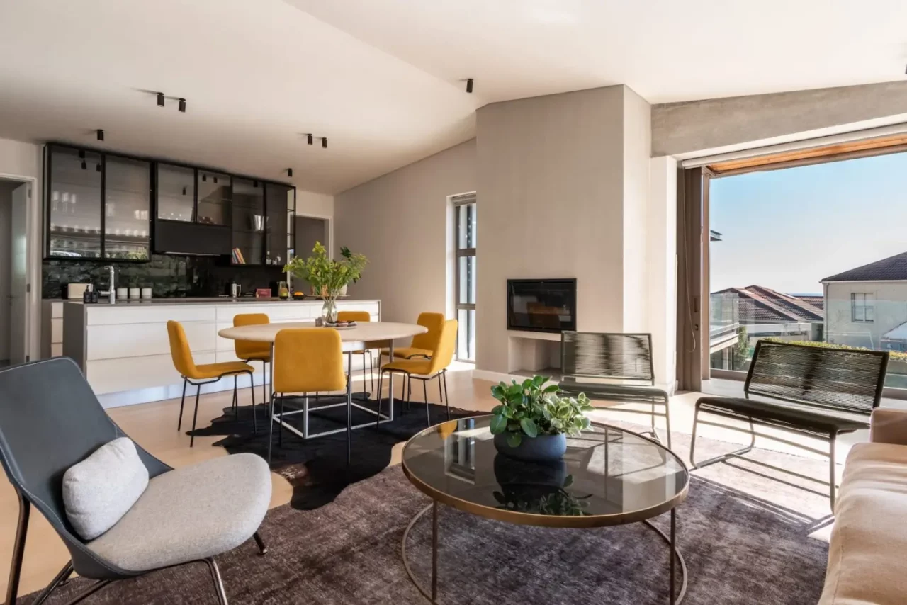 property_[object Object]_22