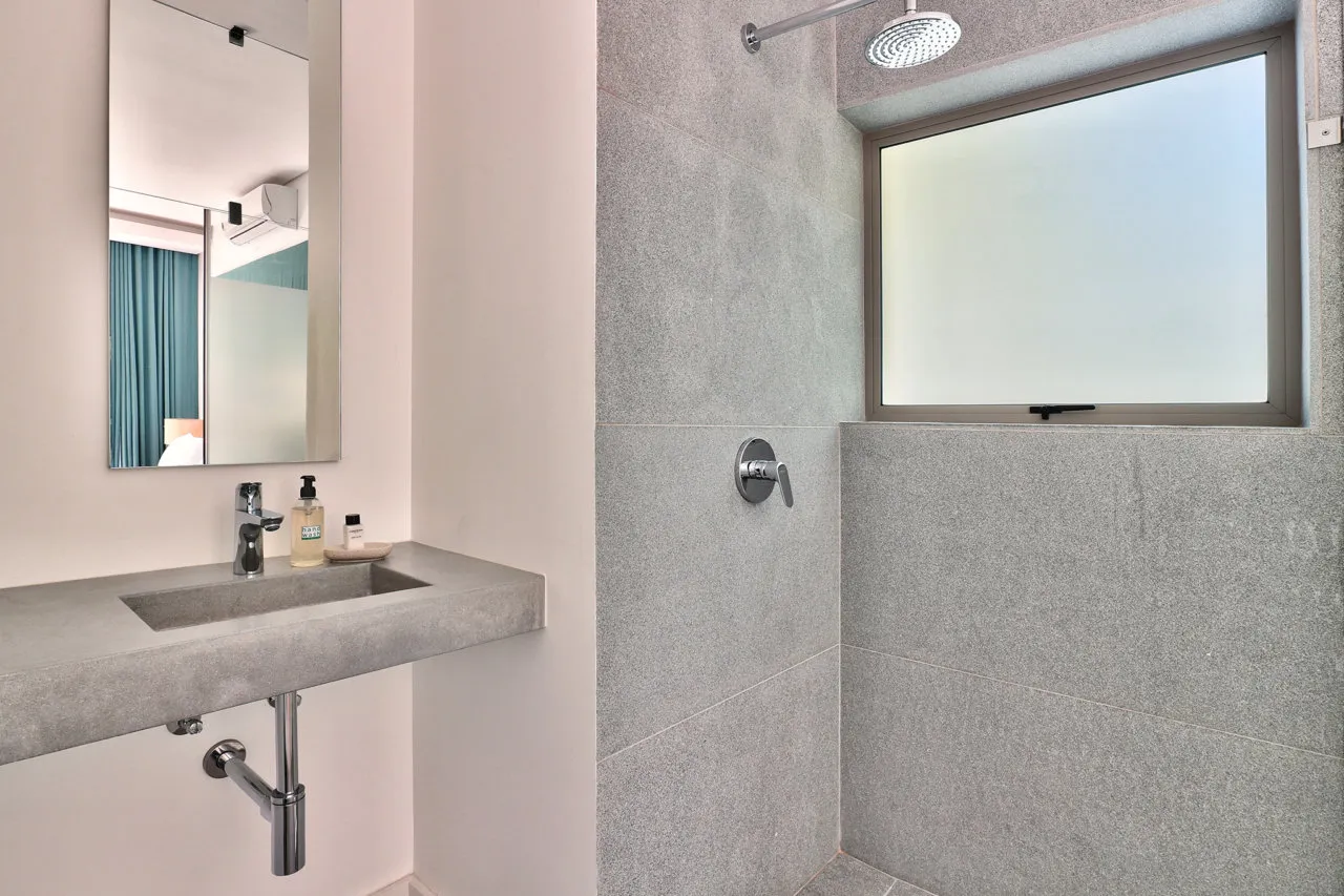 property_[object Object]_33