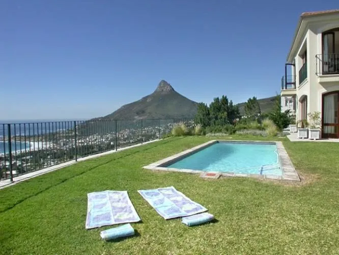 property_[object Object]_11