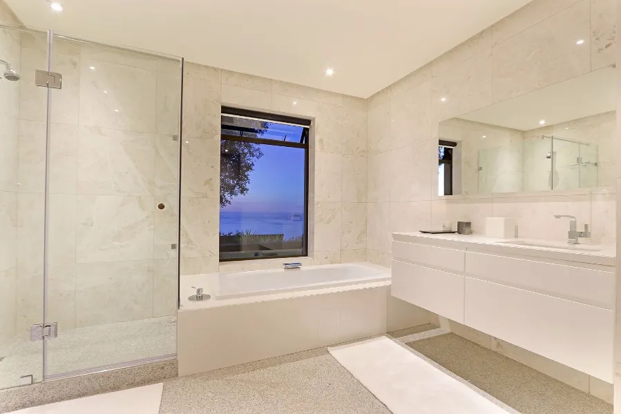 property_[object Object]_8