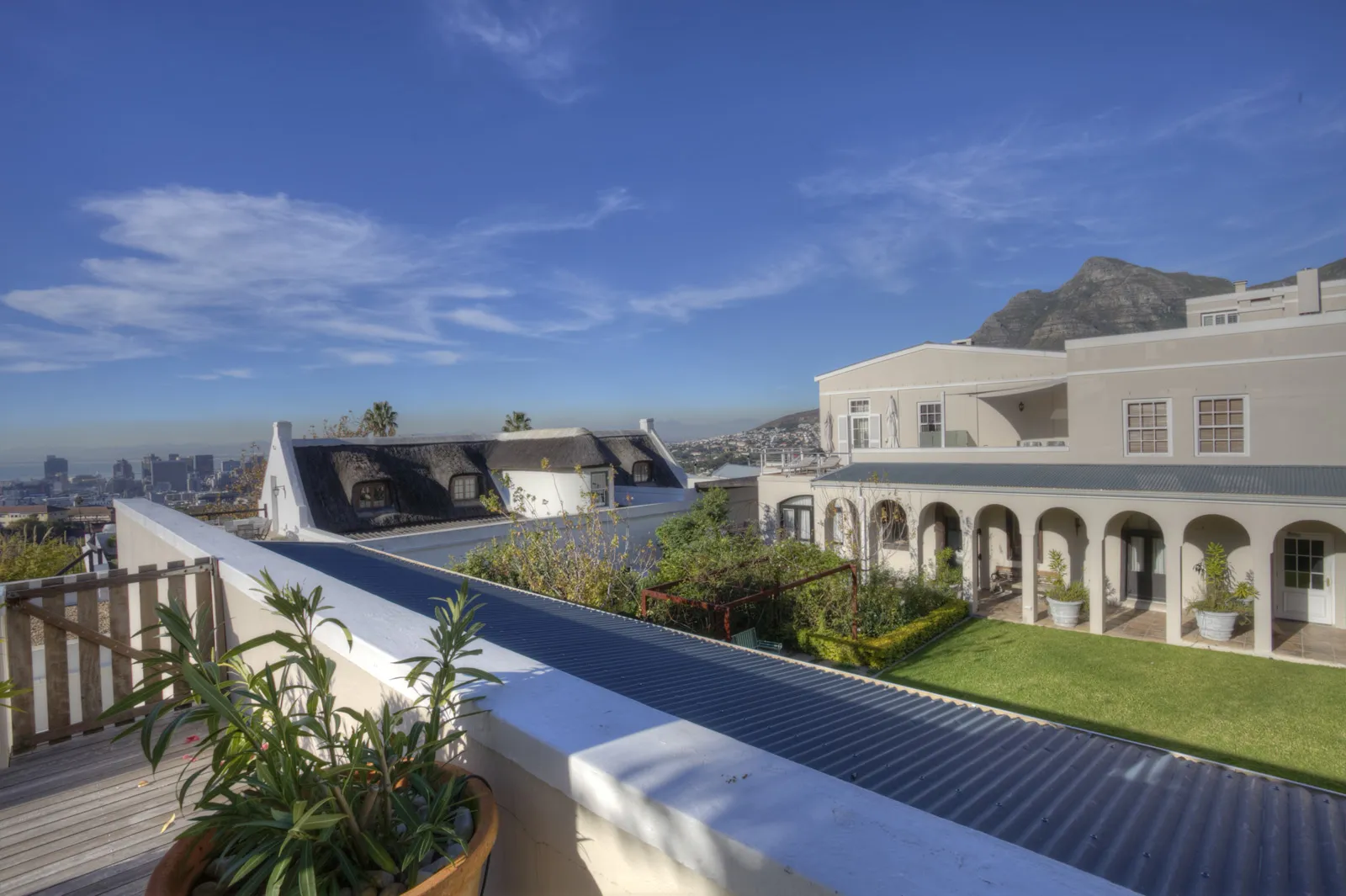 property_[object Object]_2