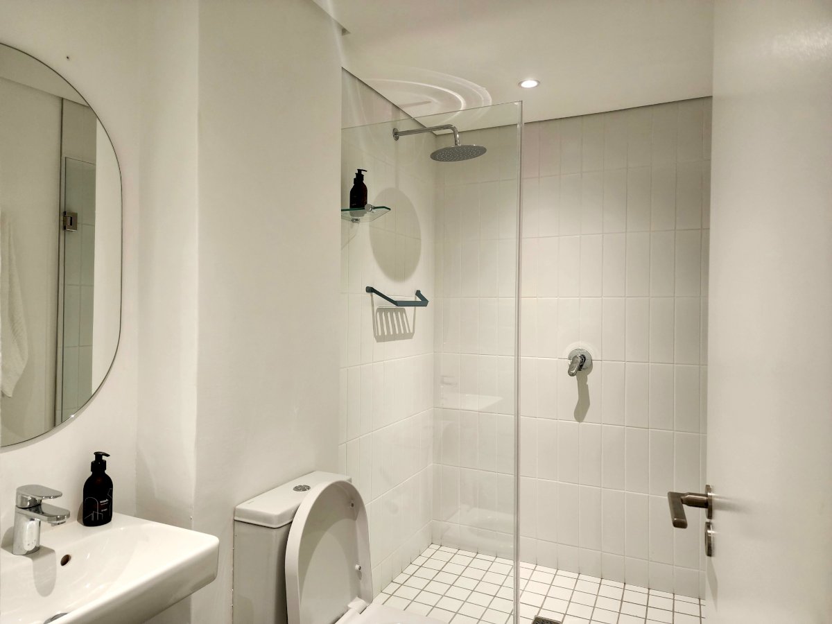 property_[object Object]_2