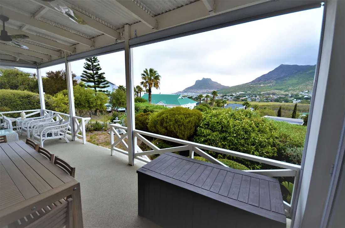 property_[object Object]_19