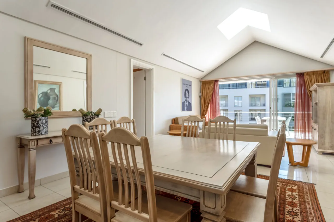 property_[object Object]_2