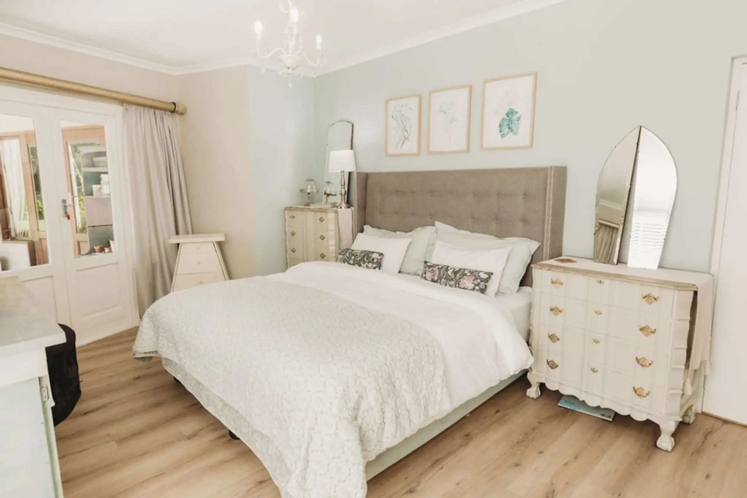 property_[object Object]_8