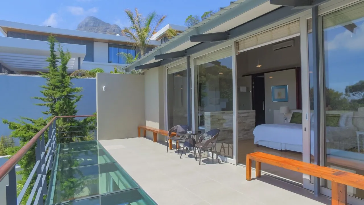 property_[object Object]_26