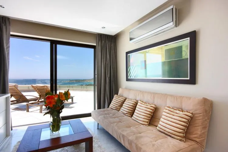 property_[object Object]_5