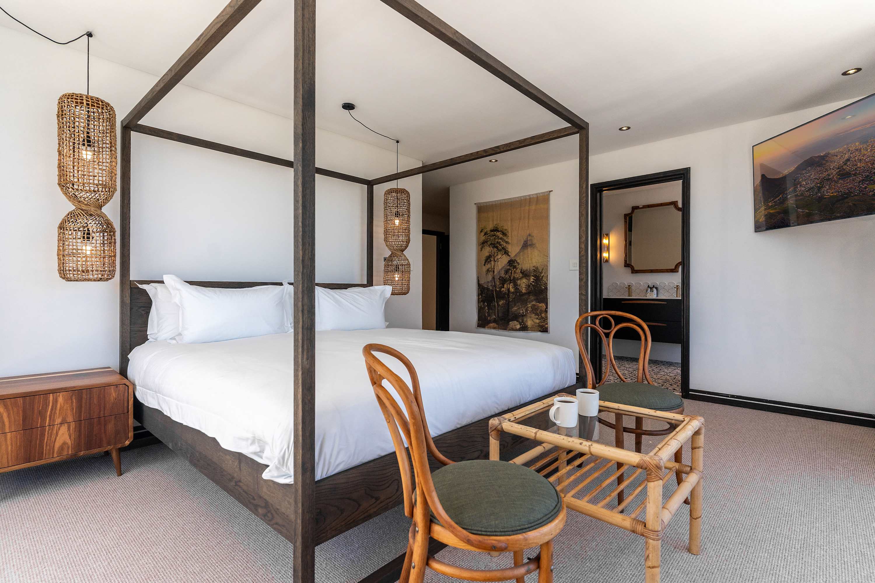 property_[object Object]_19