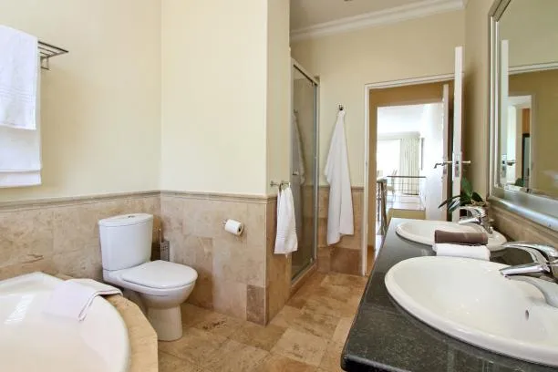 property_[object Object]_15