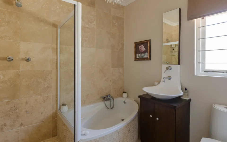 property_[object Object]_15