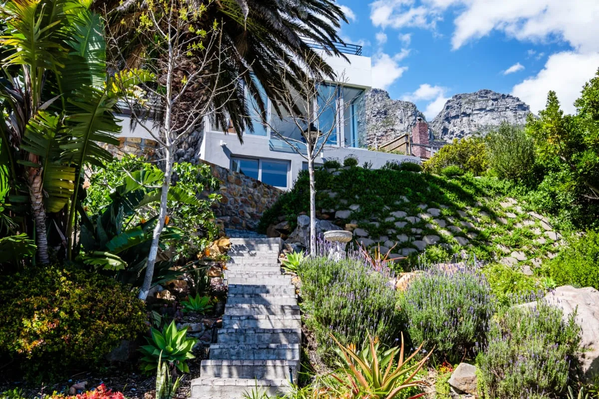 property_[object Object]_23