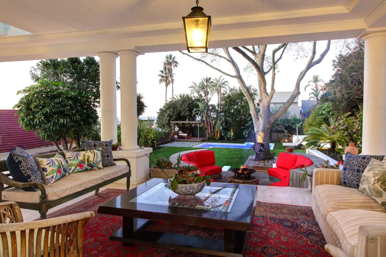 property_[object Object]_16