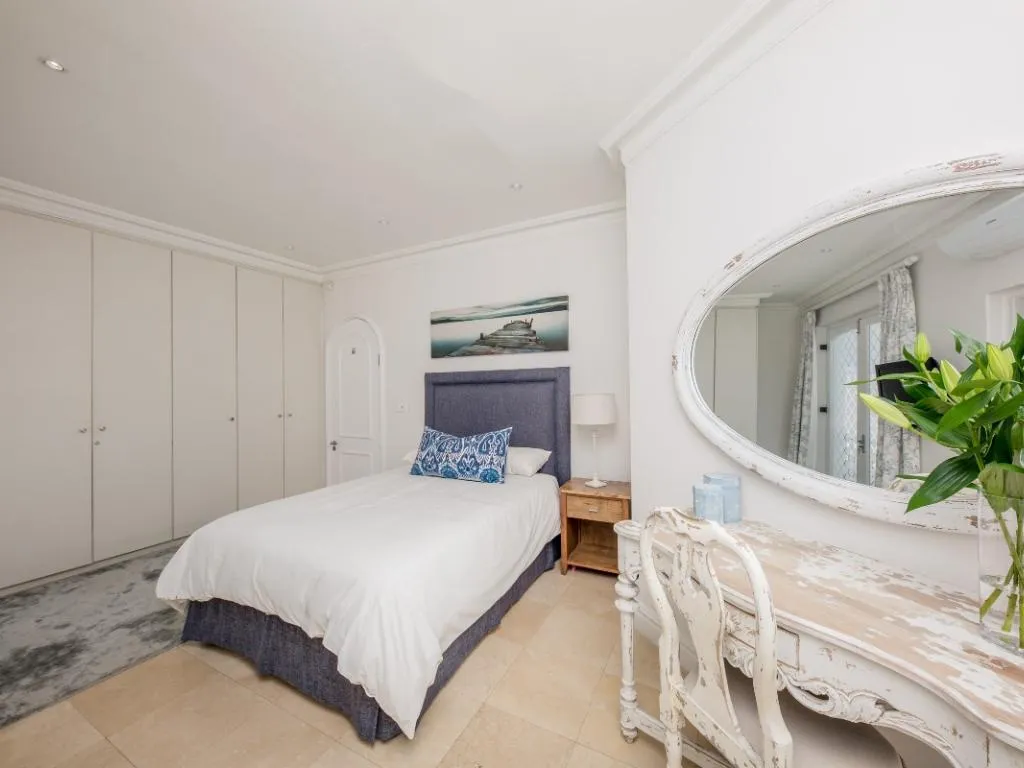 property_[object Object]_16