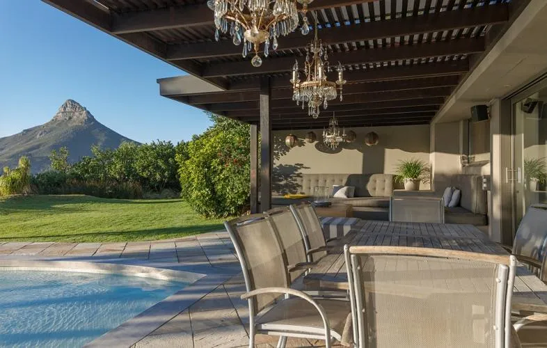 property_[object Object]_13