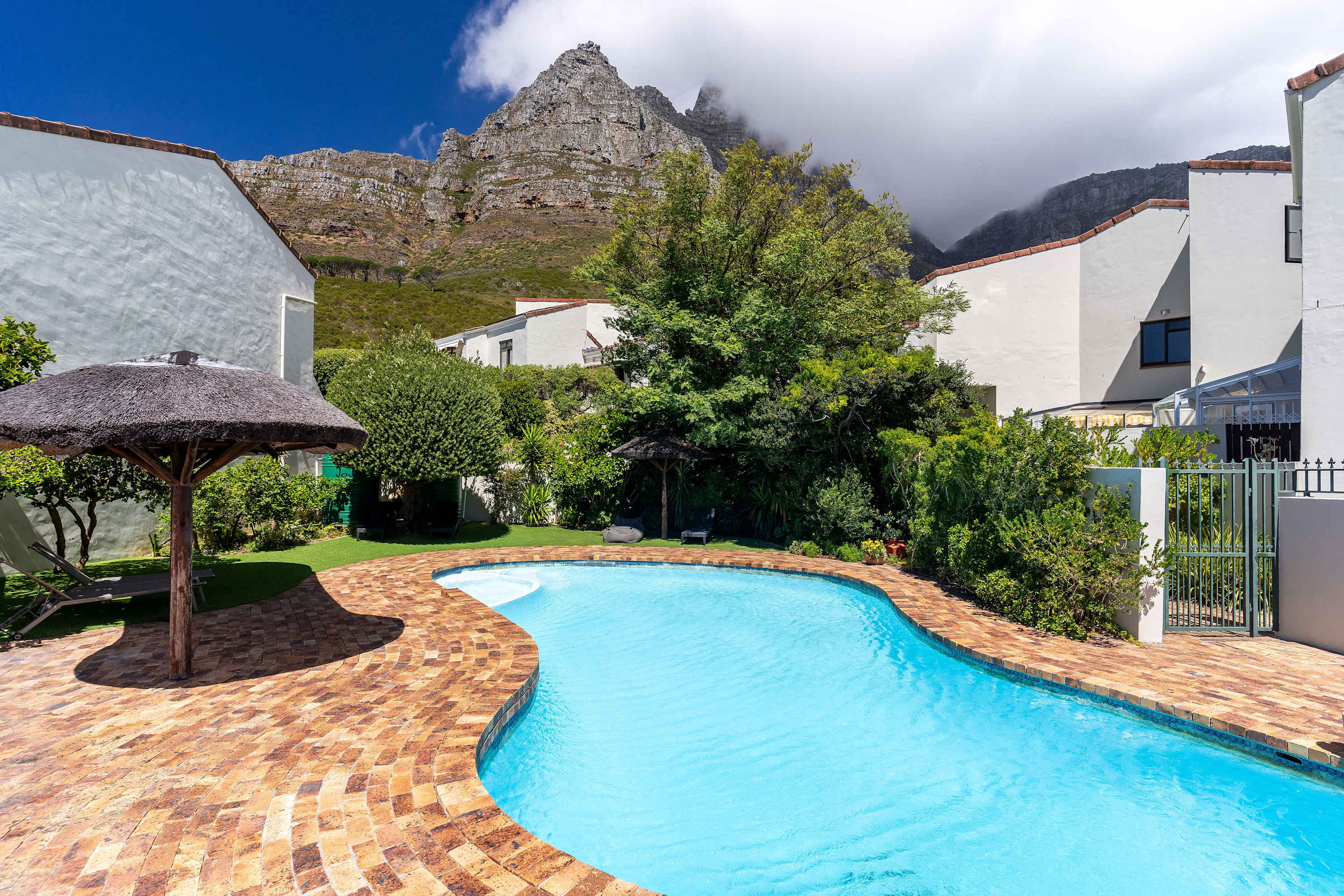 property_[object Object]_2