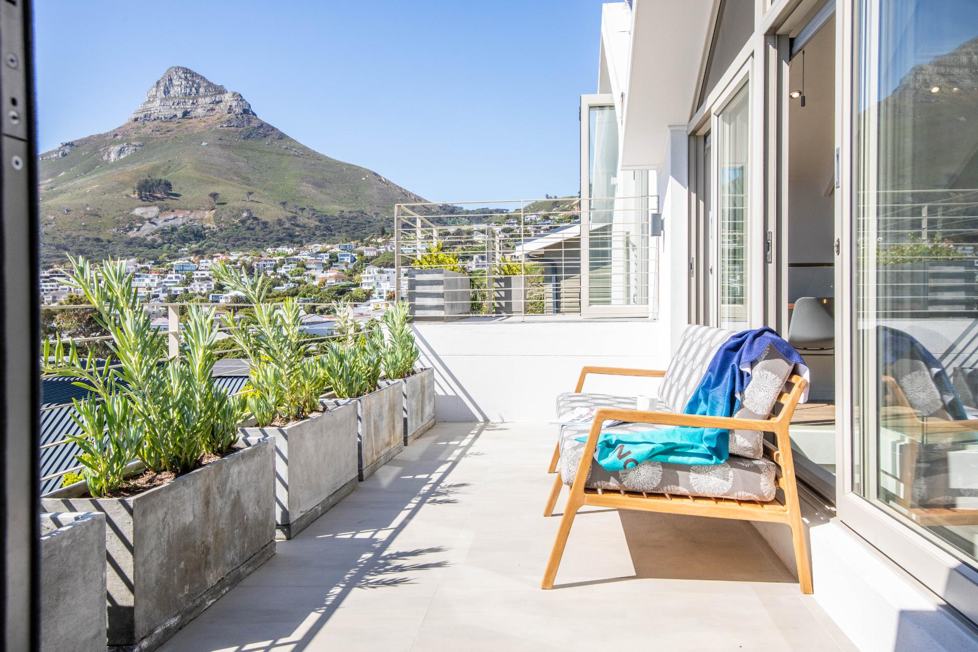 property_[object Object]_35