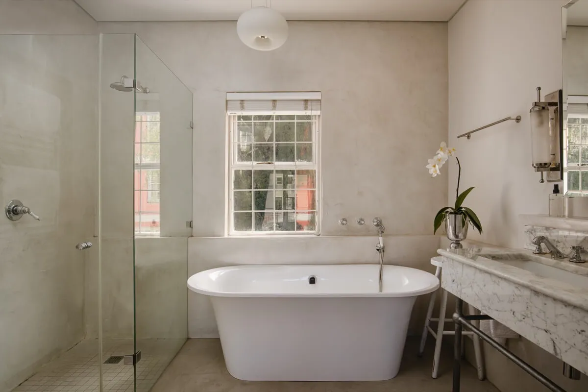 property_[object Object]_3