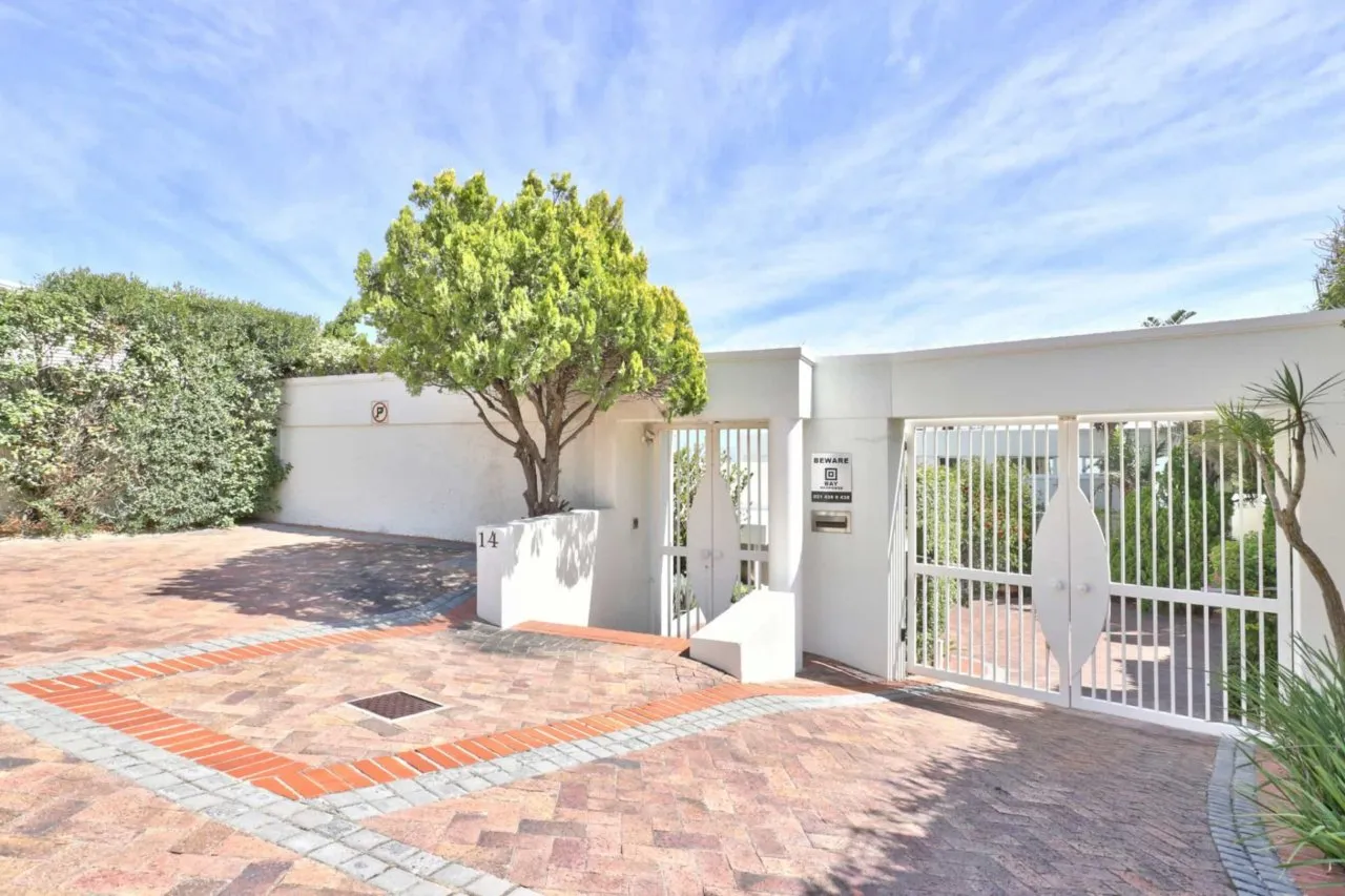 property_[object Object]_16