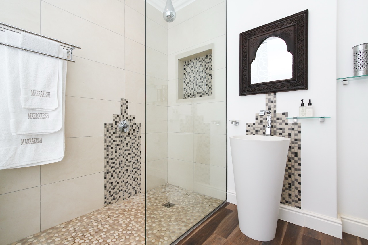 property_[object Object]_41