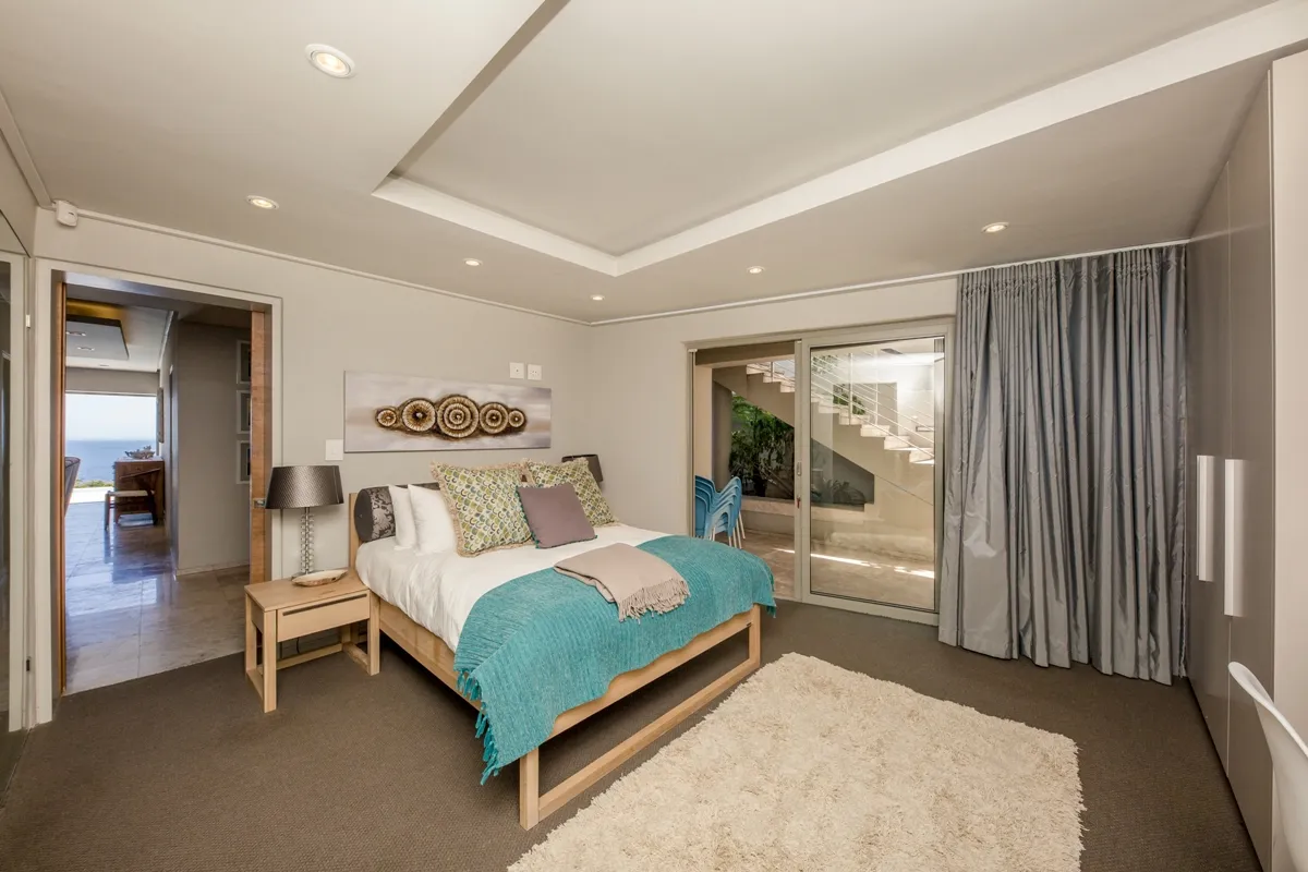 property_[object Object]_62