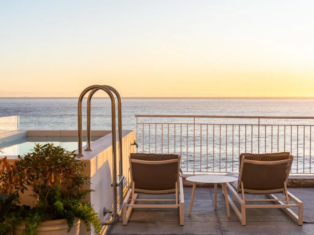 property_[object Object]_2