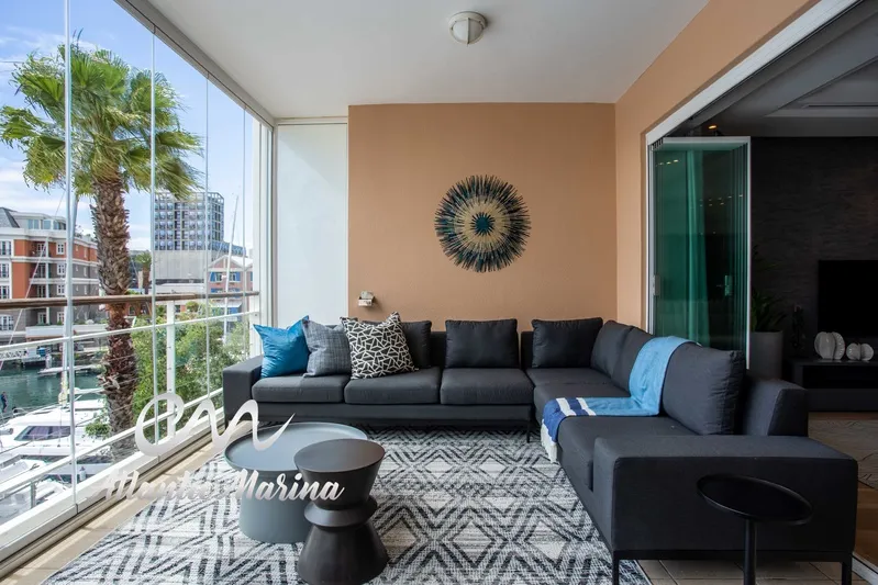 property_[object Object]_3