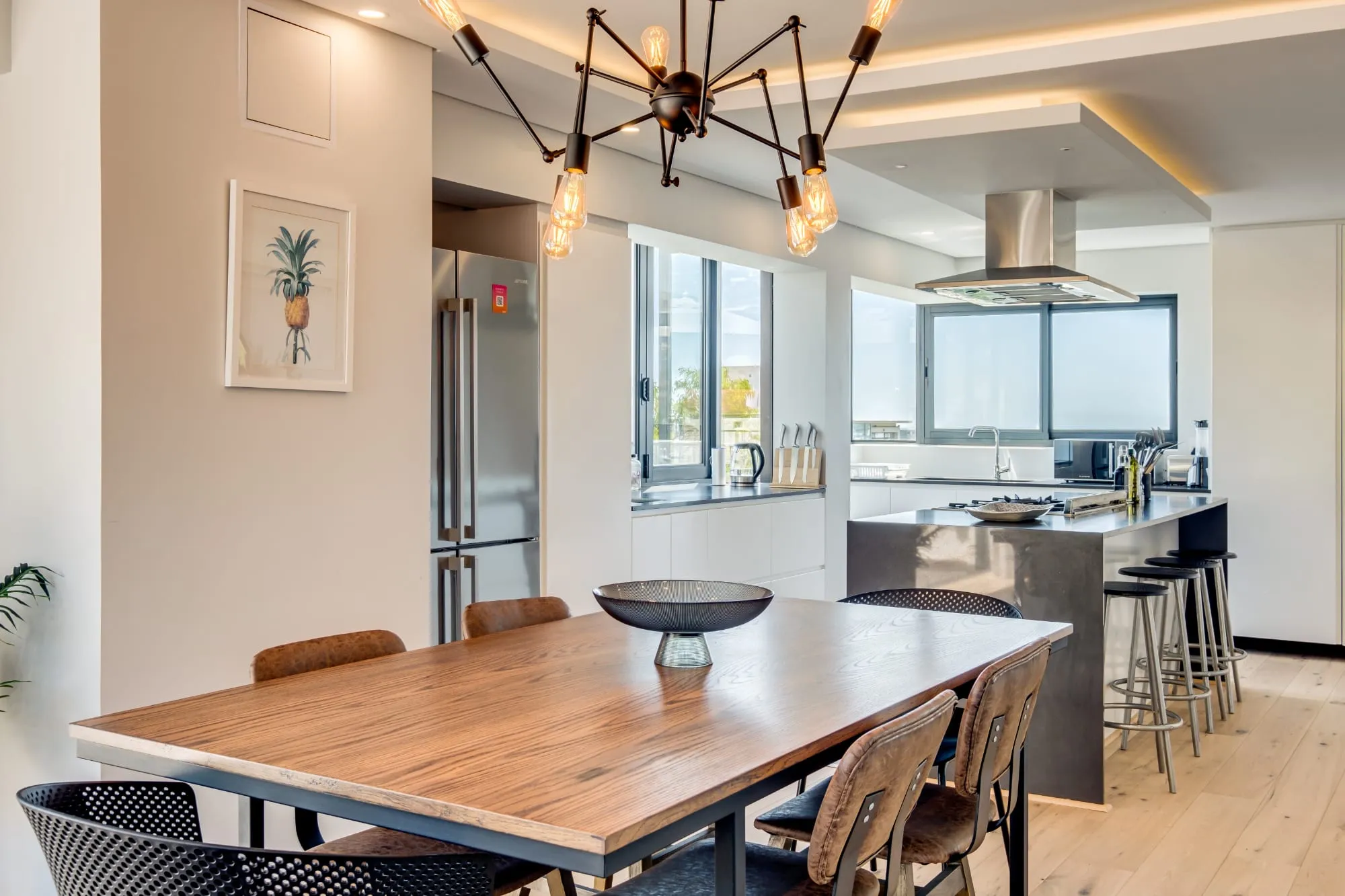 property_[object Object]_7