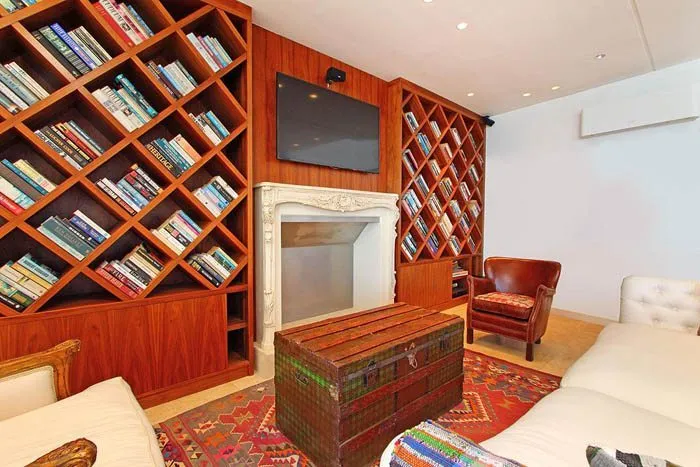 property_[object Object]_3