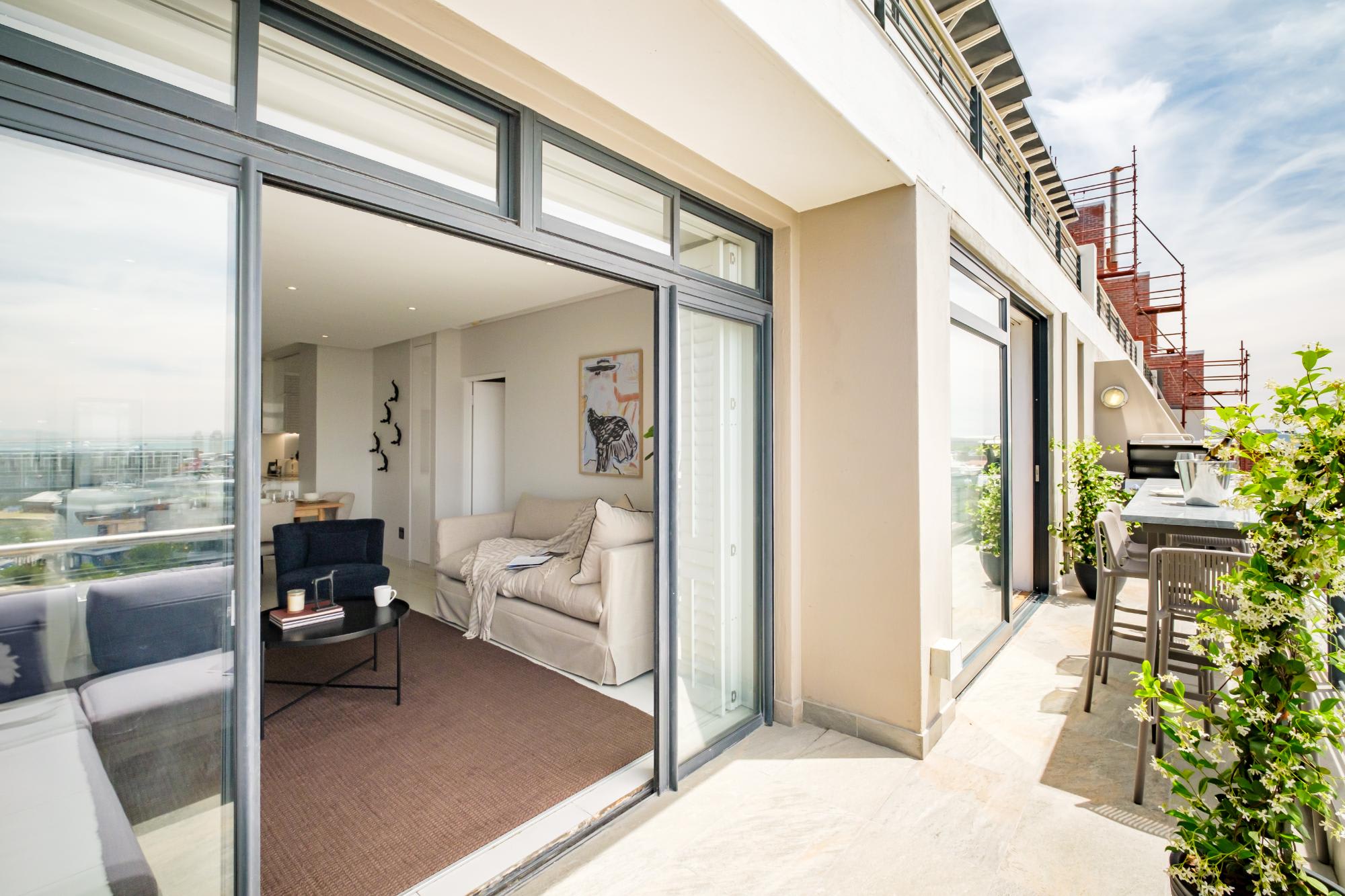 property_[object Object]_21