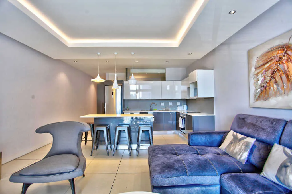 property_[object Object]_1