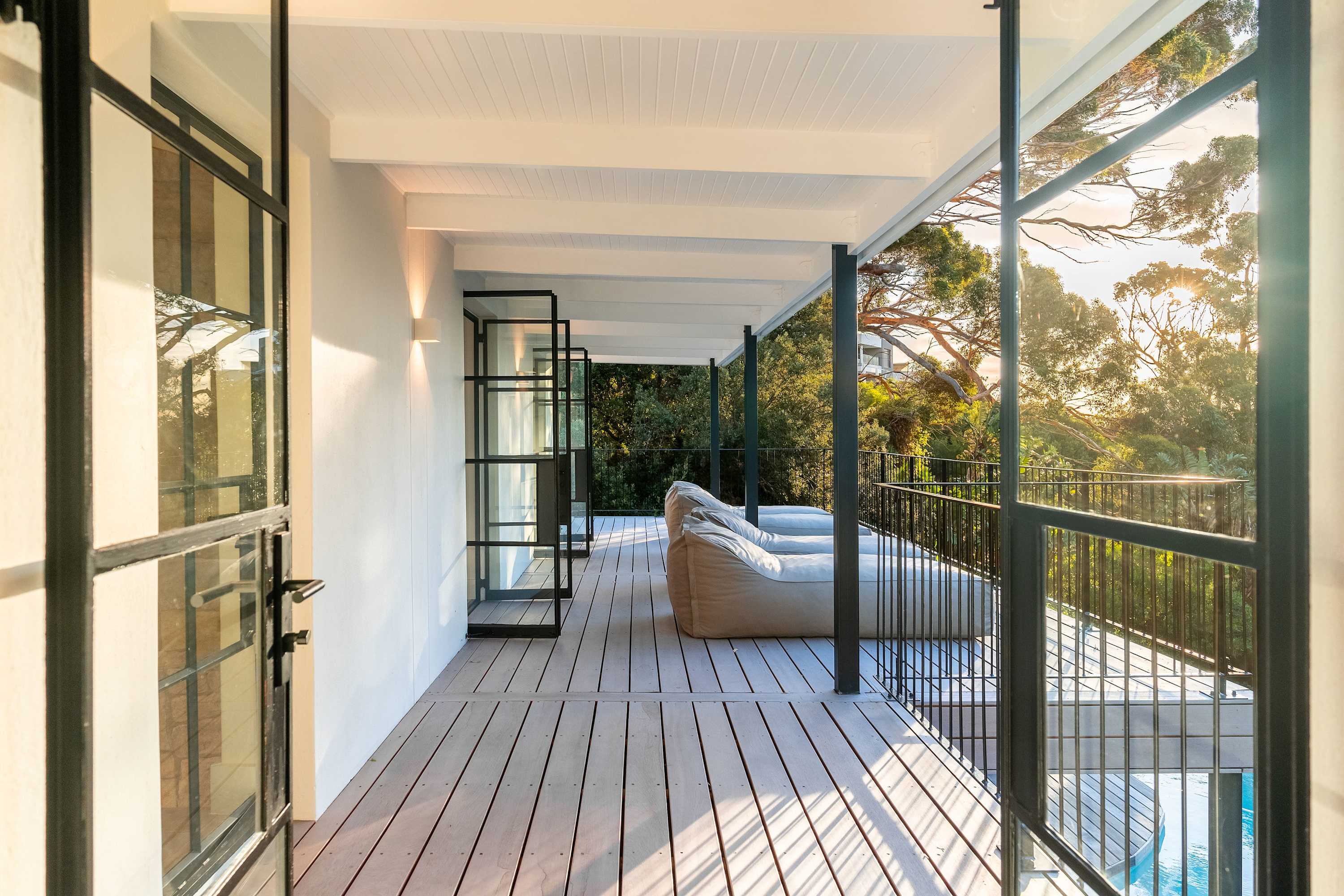 property_[object Object]_37