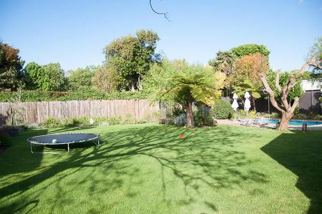 property_[object Object]_11