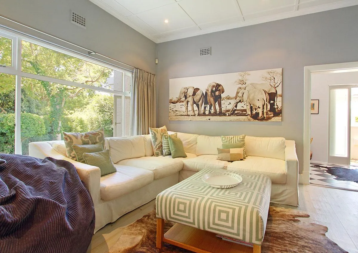 property_[object Object]_3