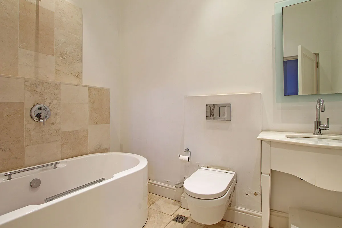 property_[object Object]_2