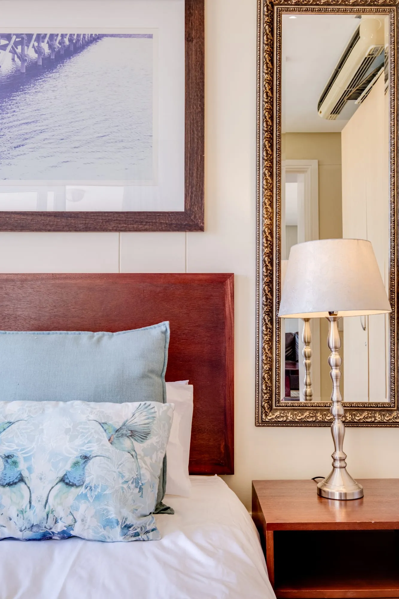 property_[object Object]_16